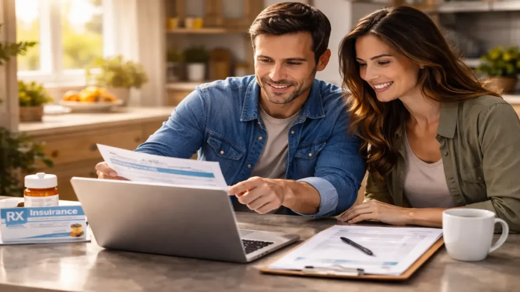 Short Term Health Insurance USA