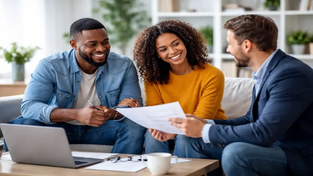 No Medical Exam Life Insurance in the USA