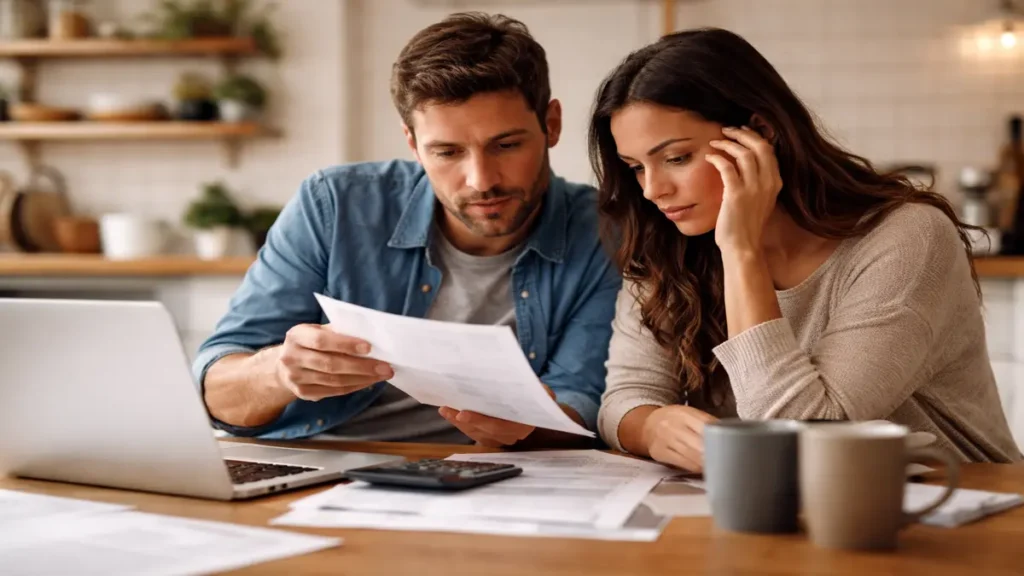 Low Income Health Insurance in the USA