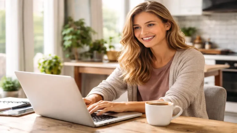 Health Insurance for Self-Employed in the USA