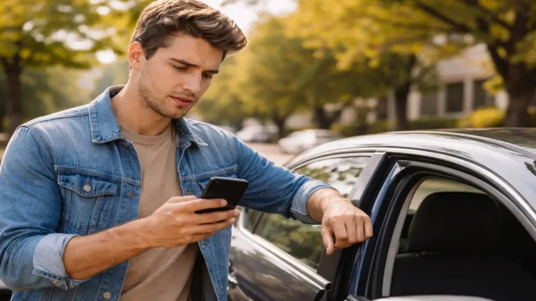 Best High Risk Auto Insurance in the USA