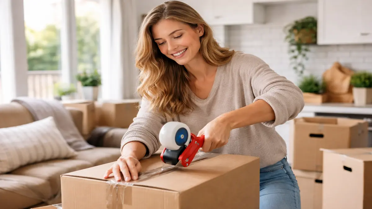 Renters Insurance in the USA