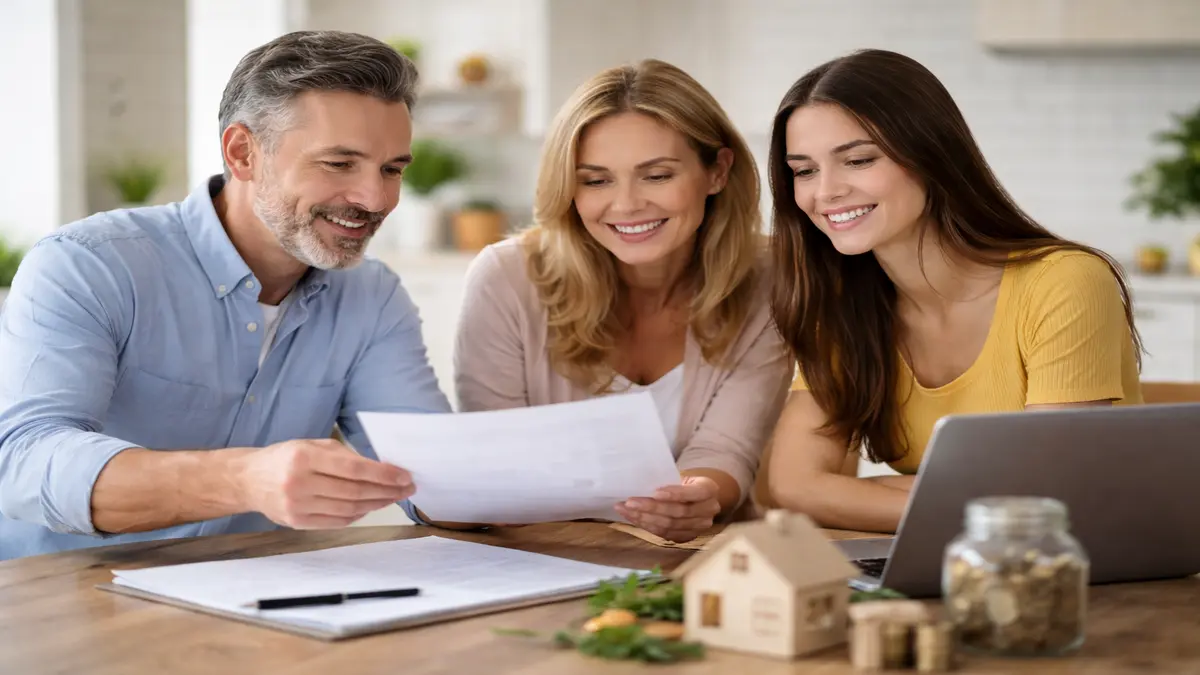 Universal Life Insurance in the USA