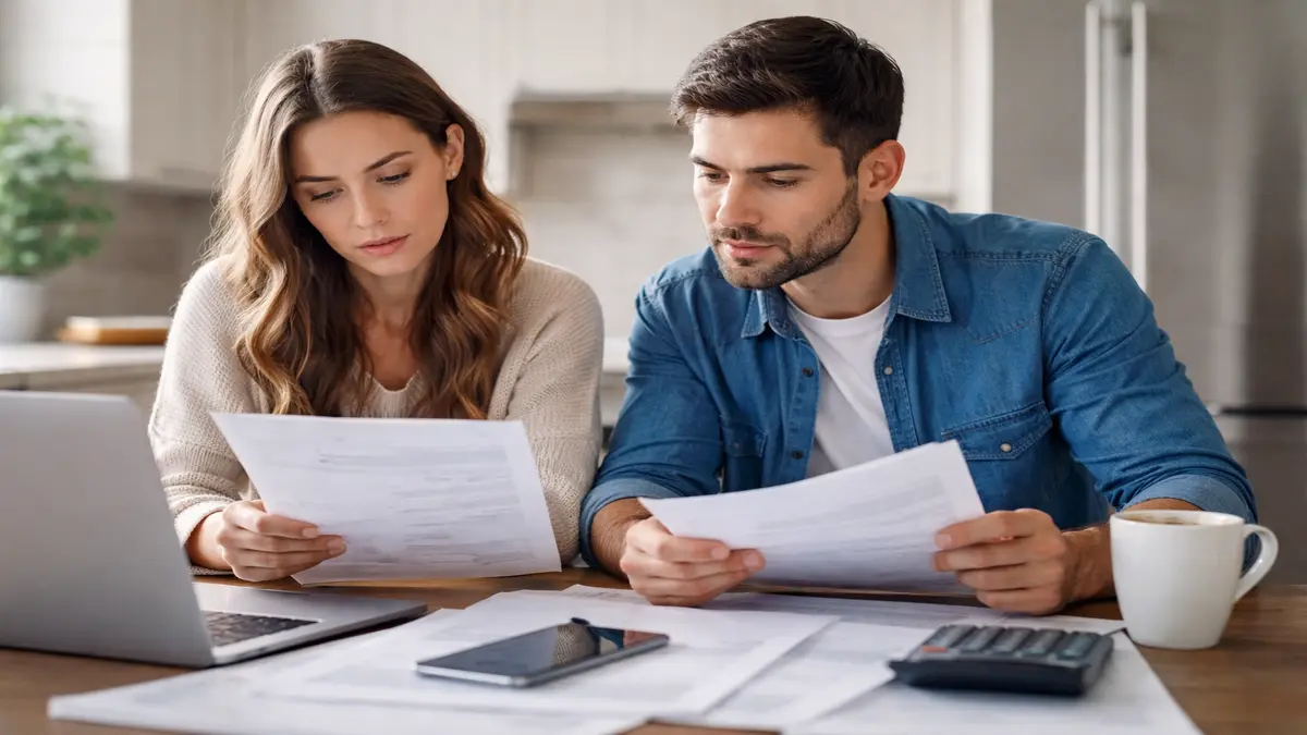 Health Insurance Without Job USA