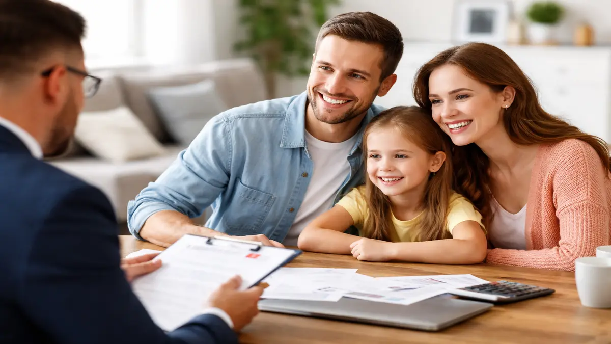 Cheap Life Insurance Plans USA