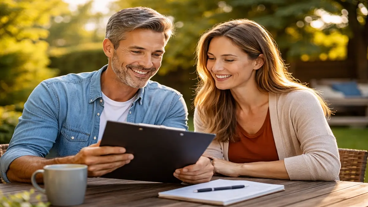 Life Insurance for Smokers in the USA