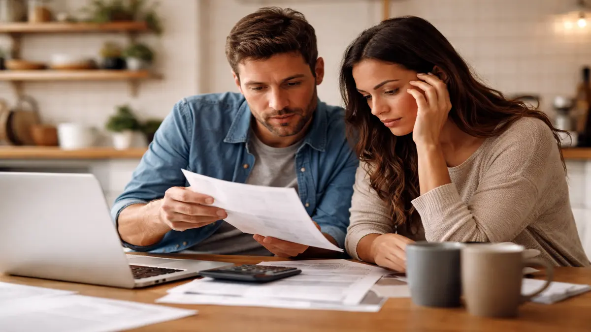 Low Income Health Insurance in the USA